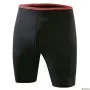 Short De Sudation ZIMOTA