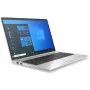 PC PORTABLE HP PROBOOK 450 G8 I5 1135 15.6 HD 4GO/256GO SSD  W10P6 - (32M79EA)