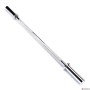 Barre de musculation ordinaire 30 X 35 cm ZIMOTA ZIMOTA - 1-chez affariyet prix moins cher