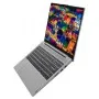 Pc portable LENOVO IDEAPAD 5 i5 11é Gen Platinum Grey (82FG00W9FG)
