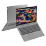 Pc portable LENOVO IDEAPAD 5 i5 11é Gen Platinum Grey (82FG00W9FG)