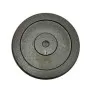 Disque Musculation 6Kg ZIMOTA