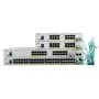 Cisco Catalyst commutateur - 48 ports (1000-48T-4G-L)