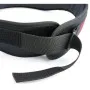 Ceinture aerobic 1.0 ZIMOTA