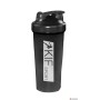 Shaker protéine KIF SPORT TUCCI - 1 chez affariyet pas cher