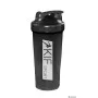 Shaker Protéine KIF SPORT