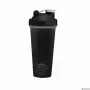 Shaker Protéine KIF SPORT