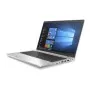 PC Portable HP Pavilion 15 -  i5-1135G7 - 8Go/1To (2Q9G5EA)