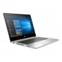 PC PORTABLE HP PAVILION 15 I5 1135G7 8GO/1TO+128SSD - (2Q9G3EA)