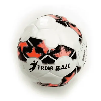 Ballon De Foot TB ZIMOTA