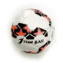 Ballon De Foot TB ZIMOTA