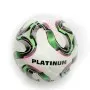 Ballon De Foot TB ZIMOTA Platinum