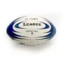 Ballon Rugby TB League ZIMOTA