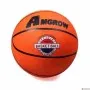 Ballon de basket amgron ZIMOTA