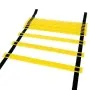 Echelle d\'entrainement 12 sections ZIMOTA