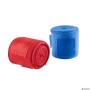Bandage box ZIMOTA ZIMOTA - 2