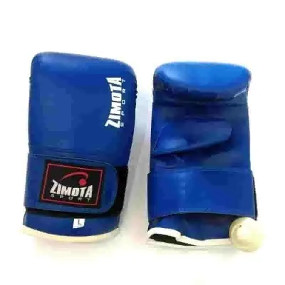 Gant De Kick Boxing 7509 ZIMOTA