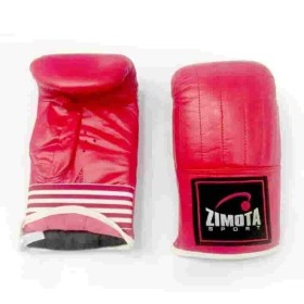 Gant de Kick boxing 7500 ZIMOTA ZIMOTA - 1