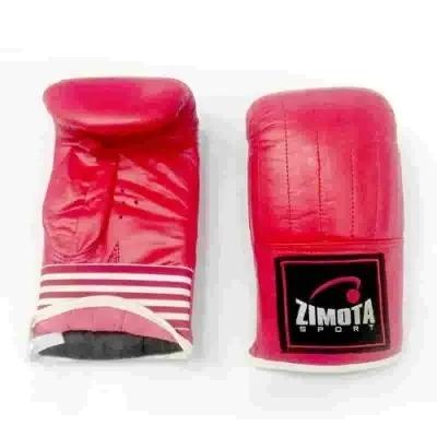 Gant De Kick Boxing 7500 ZIMOTA