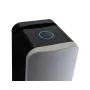 Enceinte Colonne Bluetooth