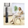 Enceinte Colonne Bluetooth