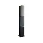 Enceinte Colonne Bluetooth