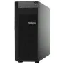 Lenovo ThinkSystem ST250 (7Y45A02BEA)