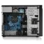 Lenovo ThinkSystem ST250 (7Y45A02BEA)