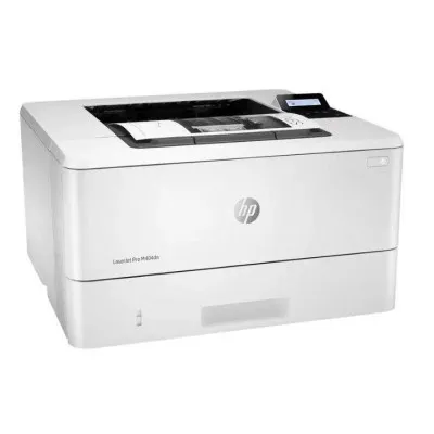 Imprimante HP Jet Laser Pro M404dn Monochrome - (W1A53A)