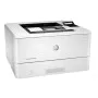 Imprimante HP Jet Laser Pro M404dn Monochrome - (W1A53A)