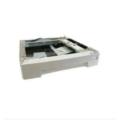 UNITE RECTO-VERSO pour Toshiba 2309A
