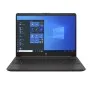 PC PORTABLE HP 250 G8 I3 10GÉN 4GO/1TO - NOIR