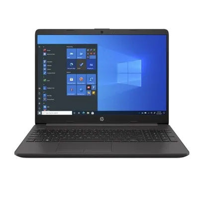 PC PORTABLE HP 250 G8 I3 10GÉN 4GO/1TO - NOIR