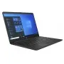 PC PORTABLE HP 250 G8 I5 10È GÉN 4GO/1TO - NOIR (2X7J6EA)