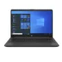 PC PORTABLE HP 250 G8 I5 10È GÉN 4GO/1TO - NOIR (2X7J6EA)