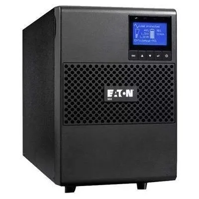 Onduleur On-Line Eaton 9SX 900W