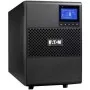 Onduleur On-Line Eaton 9SX 900W