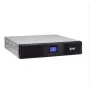 Onduleur Eaton 9SX 1500/1350- 15min - USB /RS232 - RACK 2U - 6*IEC 10A (9SX1500IR)