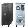 Onduleur Eaton 6000VA/4800W - Auto20min - RS232/USB - BYPASS AUTO - Bornier MONO-MONO (9E6KI)