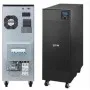 Onduleur On Line EATON 9E 10kVA 10000VA RS-232, USB Eaton 9E 10kVA (9E10Ki)