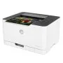 Imprimante Laser HP 150A couleur (4ZB94A)