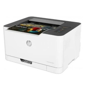 Imprimante Laser HP 150A couleur (4ZB94A) HP - 2