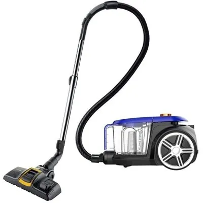 Aspirateur traineau sans sac 800W FAGOR (FG5728)