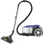 Aspirateur traineau sans sac 800W FAGOR (FG5728)