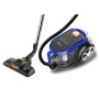 Aspirateur traineau sans sac 800W FAGOR (FG5728)