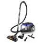 Aspirateur traineau sans sac 800W FAGOR (FG5728)