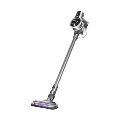 Aspirateur balai sans fil 2200MAH FAGOR (FG7745)