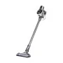Aspirateur balai sans fil 2200MAH FAGOR (FG7745)