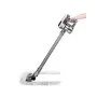 Aspirateur balai sans fil 2200MAH FAGOR (FG7745)