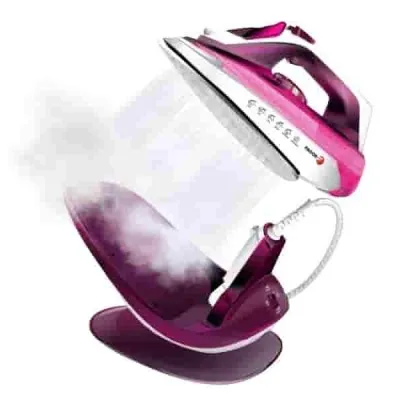 Fer à repasser sans fil 2200W FAGOR (FG055)